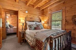 34 Log Cabin Ln, Greenwood, ME 04255 - Photo 40