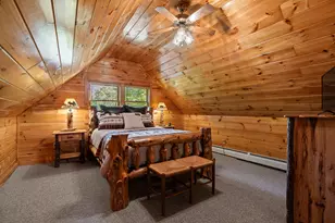 34 Log Cabin Ln, Greenwood, ME 04255 - Photo 46