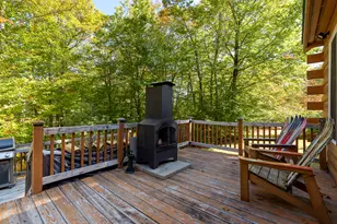 34 Log Cabin Ln, Greenwood, ME 04255 - Photo 10