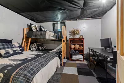 34 Log Cabin Lane, Greenwood, ME 04255 - Photo 58