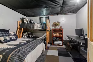 34 Log Cabin Ln, Greenwood, ME 04255 - Photo 58