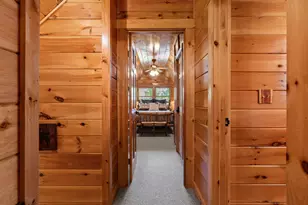 34 Log Cabin Ln, Greenwood, ME 04255 - Photo 44