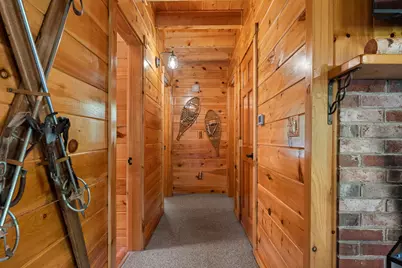 34 Log Cabin Lane, Greenwood, ME 04255 - Photo 38