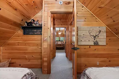 34 Log Cabin Lane, Greenwood, ME 04255 - Photo 50