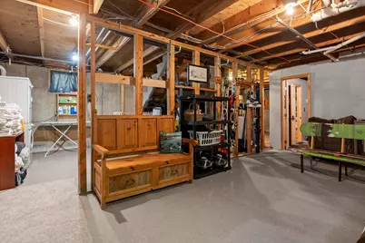 34 Log Cabin Lane, Greenwood, ME 04255 - Photo 56