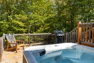 34 Log Cabin Ln, Greenwood, ME 04255 - Photo 14