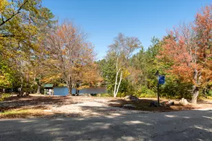 34 Log Cabin Ln, Greenwood, ME 04255 - Photo 62