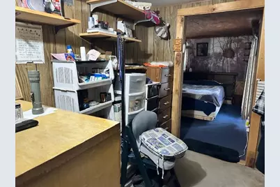 130 Bennett Hill Rd Road, New Portland, ME 04961 - Photo 18