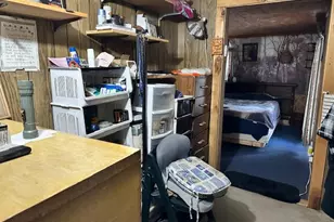 130 Bennett Hill Rd Rd, New Portland, ME 04961 - Photo 18