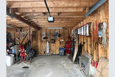 130 Bennett Hill Rd Road, New Portland, ME 04961 - Photo 10