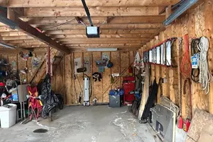 130 Bennett Hill Rd Rd, New Portland, ME 04961 - Photo 10