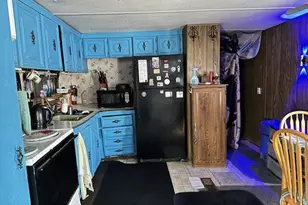 130 Bennett Hill Rd Rd, New Portland, ME 04961 - Photo 16