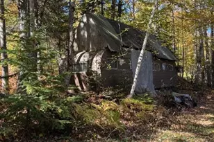 130 Bennett Hill Rd Rd, New Portland, ME 04961 - Photo 8