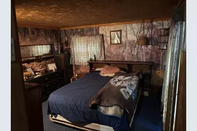 130 Bennett Hill Rd Road, New Portland, ME 04961 - Photo 14