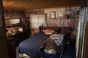 130 Bennett Hill Rd Rd, New Portland, ME 04961 - Photo 14