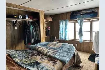 130 Bennett Hill Rd Road, New Portland, ME 04961 - Photo 20