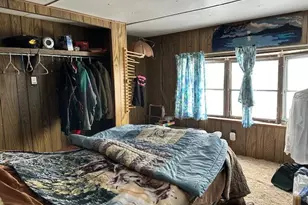 130 Bennett Hill Rd Rd, New Portland, ME 04961 - Photo 20