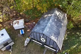 130 Bennett Hill Rd Rd, New Portland, ME 04961 - Photo 4