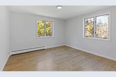 472 Dunn Road, Belgrade, ME 04917 - Photo 32