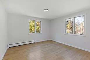 472 Dunn Rd, Belgrade, ME 04917 - Photo 32