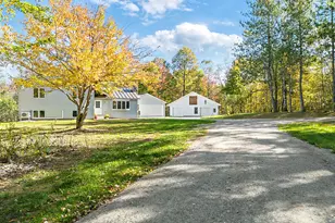 472 Dunn Rd, Belgrade, ME 04917 - Photo 2