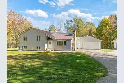 472 Dunn Road, Belgrade, ME 04917 - Photo 60