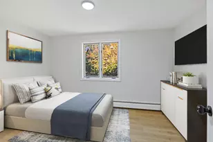 472 Dunn Rd, Belgrade, ME 04917 - Photo 26