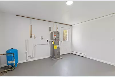 472 Dunn Road, Belgrade, ME 04917 - Photo 42