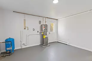 472 Dunn Rd, Belgrade, ME 04917 - Photo 42