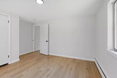 472 Dunn Road, Belgrade, ME 04917 - Photo 30