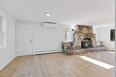 472 Dunn Road, Belgrade, ME 04917 - Photo 12