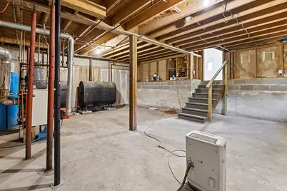 472 Dunn Road, Belgrade, ME 04917 - Photo 48