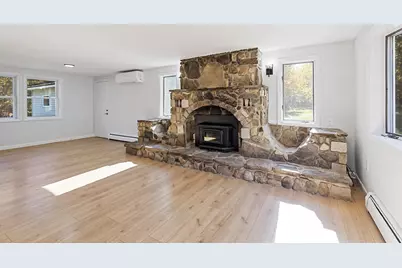 472 Dunn Road, Belgrade, ME 04917 - Photo 14