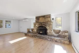 472 Dunn Rd, Belgrade, ME 04917 - Photo 14