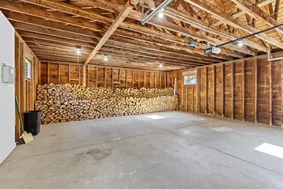 472 Dunn Road, Belgrade, ME 04917 - Photo 52