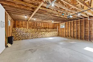 472 Dunn Rd, Belgrade, ME 04917 - Photo 52