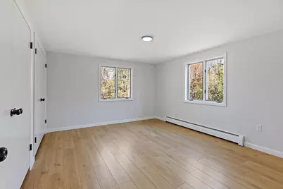 472 Dunn Road, Belgrade, ME 04917 - Photo 24