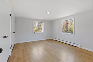 472 Dunn Rd, Belgrade, ME 04917 - Photo 24