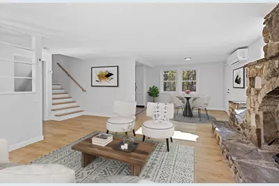 472 Dunn Road, Belgrade, ME 04917 - Photo 18