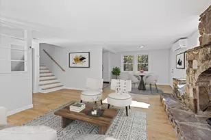 472 Dunn Rd, Belgrade, ME 04917 - Photo 18