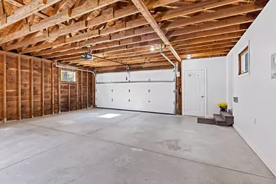 472 Dunn Road, Belgrade, ME 04917 - Photo 50