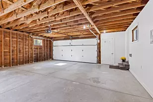 472 Dunn Rd, Belgrade, ME 04917 - Photo 50