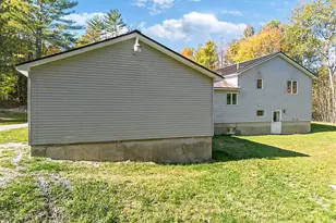 472 Dunn Rd, Belgrade, ME 04917 - Photo 66