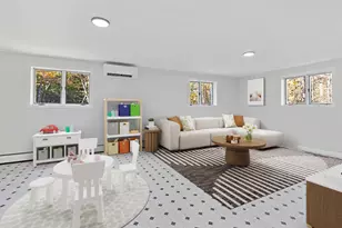 472 Dunn Rd, Belgrade, ME 04917 - Photo 34