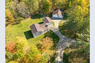 472 Dunn Road, Belgrade, ME 04917 - Photo 76