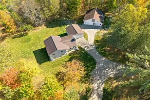 472 Dunn Rd, Belgrade, ME 04917 - Photo 76