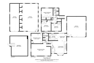 472 Dunn Rd, Belgrade, ME 04917 - Photo 46