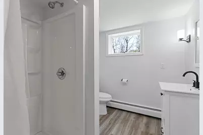 472 Dunn Road, Belgrade, ME 04917 - Photo 38