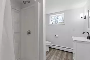 472 Dunn Rd, Belgrade, ME 04917 - Photo 38