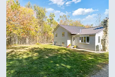 472 Dunn Road, Belgrade, ME 04917 - Photo 62